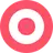Logo of Listingbott