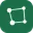 Logo of LLM Readiness Check