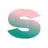 Logo of My Solo Company