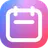 Logo of Notion to Calendar
