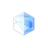 Logo of Nuwtonic