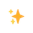 Logo of OG Pilot