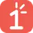 Logo of One Dollar Passport Photo