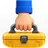 Logo of One Mac App