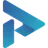 Logo of PayRequest