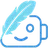 Logo of Poem Generator