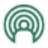Logo of PostEverywhere