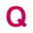 Logo of QuickDeploy