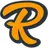 Logo of Reputeasy