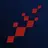 Logo of ShadowGit