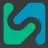 Logo of SpeedyIndex Indexing Service