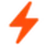 Logo of Stormy AI