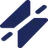 Logo of talktweak