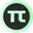 Logo of TechTok