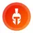 Logo of Tegant VPN