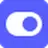 Logo of Tggl