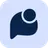 Logo of Userscom