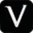 Logo of Vega trader