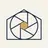 Logo of Visual Property Agent