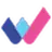 Logo of Waleeto