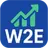 Logo of Way2earning