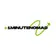 Logo of 1-Minute Nomad