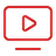 Logo of 1029th
