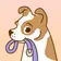 Logo of Barksy
