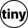 Logo of tiny.photos