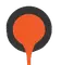 Logo of WP Foundry