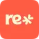 Logo of Replayed
