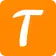 Logo of TextPro Notes