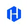 Logo of Hivex 