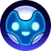 Logo of Sidekick - Spatial AI