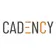 Logo of Cadency