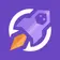 Logo of Bigdevsoon App
