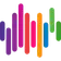 Logo of AI Cover