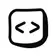 Logo of Dev Blocks