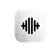 Logo of SoundAi