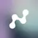 Logo of Datagram
