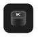 Logo of FunKey－Mechanical Keyboard App