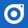 Logo of My OKR - Personal Goal Tracker