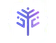 Logo of JsonGenAi