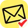 Logo of NioLeads