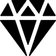 Logo of Gem