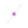 Logo of SongGenerator.io