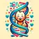 Logo of SeeYourBabyAI