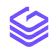 Logo of BypassGPT.co