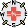 Logo of Clinic Geek