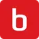 Logo of Butchr - SaaS Boilerplate